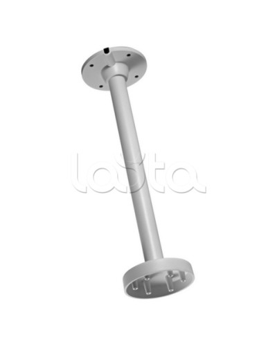 Кронштейн подвесной Hikvision DS-1271ZJ-135 в Чебоксарах Кронштейны и адаптеры для камер и мониторов Pintop.ru