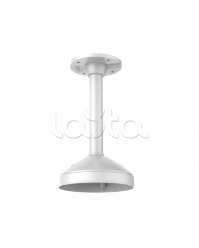 Кронштейн подвесной Hikvision DS-1271ZJ-DM30-E в Чебоксарах Кронштейны и адаптеры для камер и мониторов Pintop.ru