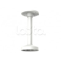 Кронштейн подвесной Hikvision DS-1271ZJ-DM32