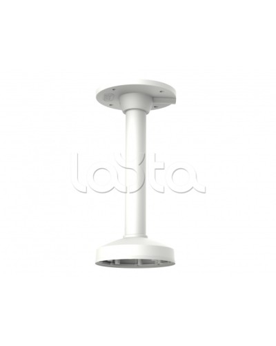 Кронштейн подвесной Hikvision DS-1271ZJ-DM32 в Чебоксарах Кронштейны и адаптеры для камер и мониторов Pintop.ru