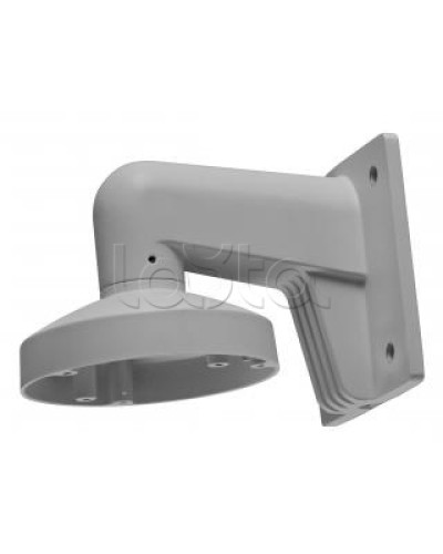 Кронштейн настенный Hikvision DS-1272ZJ-110-TRS в Чебоксарах Кронштейны и адаптеры для камер и мониторов Pintop.ru