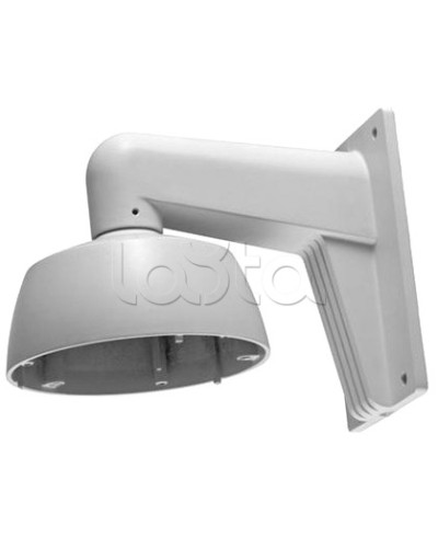 Кронштейн для настенного монтажа Hikvision DS-1273ZJ-160 в Чебоксарах Кронштейны и адаптеры для камер и мониторов Pintop.ru