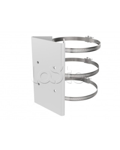 Кронштейн Hikvision DS-1275ZJ-BJH/140mm в Чебоксарах Кронштейны и адаптеры для камер и мониторов Pintop.ru