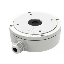 Коробка монтажная Hikvision DS-1280ZJ-M(SPTZ)