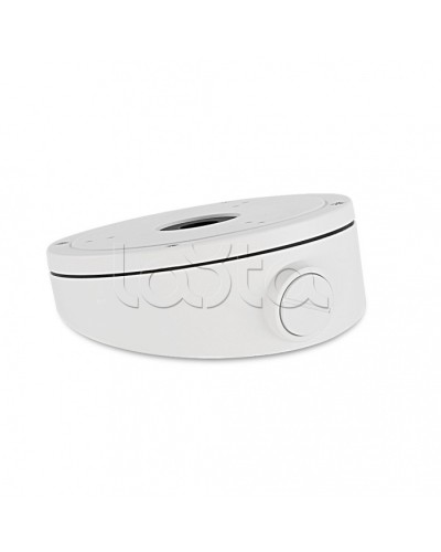 Кронштейн потолочный Hikvision DS-1281ZJ-M в Чебоксарах Кронштейны и адаптеры для камер и мониторов Pintop.ru