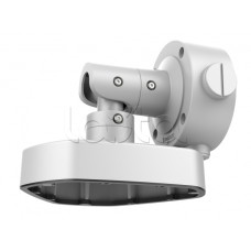 Коробка монтажная Hikvision DS-1283ZJ
