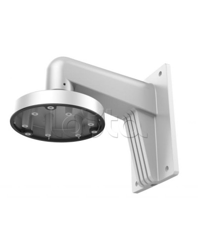 Кронштейн настенный Hikvision DS-1473ZJ-135 в Чебоксарах Кронштейны и адаптеры для камер и мониторов Pintop.ru