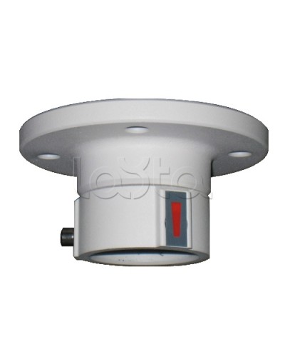 Кронштейн для потолочного монтажа Hikvision DS-1663ZJ в Чебоксарах Кронштейны и адаптеры для камер и мониторов Pintop.ru