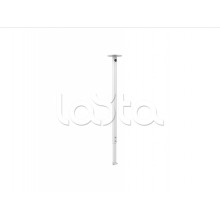 Удлинитель для подвесного кронштейна Hikvision DS-1673ZJ-P