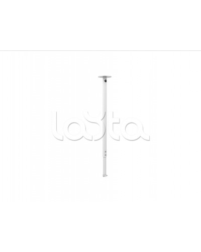 Удлинитель для подвесного кронштейна Hikvision DS-1673ZJ-P в Чебоксарах Кронштейны и адаптеры для камер и мониторов Pintop.ru