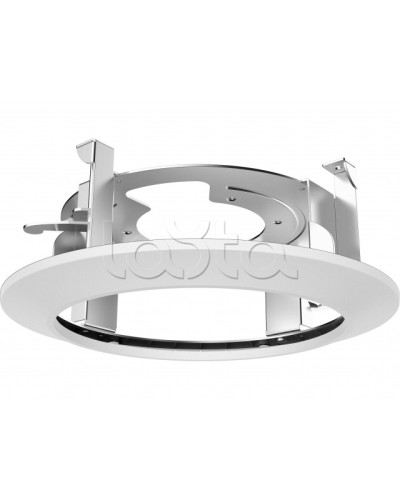 Кронштейн для монтажа в подвесной потолок Hikvision DS-1671ZJ-SD11 в Чебоксарах Кронштейны и адаптеры для камер и мониторов Pintop.ru