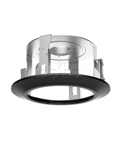 Кронштейн для монтажа в подвесной потолок Hikvision DS-1671ZJ-SDM9 в Чебоксарах Кронштейны и адаптеры для камер и мониторов Pintop.ru