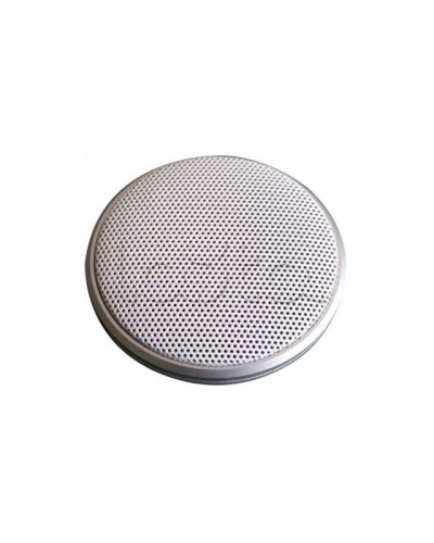 Микрофон для видеонаблюдения Hikvision DS-2FP4021-B в Чебоксарах Микрофоны для камер и видеоконференций Pintop.ru