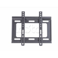 Кронштейн настенный для мониторов Hikvision DS-DM1940W