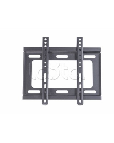 Кронштейн настенный для мониторов Hikvision DS-DM1940W в Чебоксарах Кронштейны и адаптеры для камер и мониторов Pintop.ru