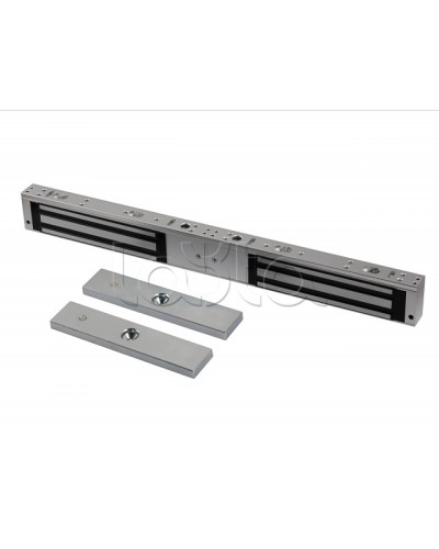 Замок электромагнитный Hikvision DS-K4H250D в Чебоксарах Электромагнитные замки Pintop.ru