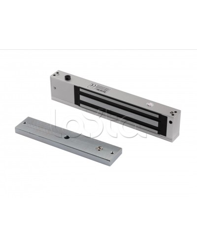 Замок электромагнитный Hikvision DS-K4H250S в Чебоксарах Электромагнитные замки Pintop.ru