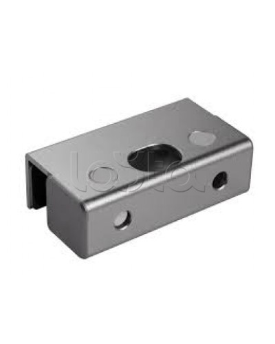 Комплект монтажный Hikvision DS-K4T108-U1 в Чебоксарах Защелки Pintop.ru