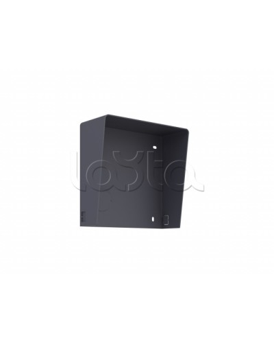 Кронштейн Hikvision DS-KABD8003-RS1 в Чебоксарах Кронштейны и адаптеры для камер и мониторов Pintop.ru