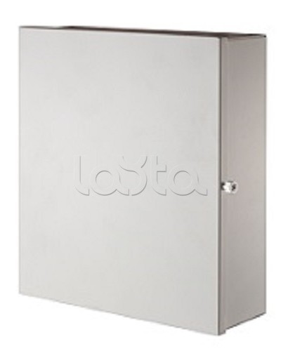 Источник питания для домофонных систем Hikvision DS-KAW50-1 в Чебоксарах Аксессуары для IP домофонов Pintop.ru