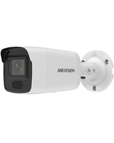 Уличная IP-камера Hikvision DS-2CD3066G2-IS(4mm)(H) в Чебоксарах IP-камеры Pintop.ru