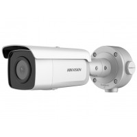 IP-камера видеонаблюдения уличная в стандартном исполнении Hikvision DS-2CD3T26G2-4IS (6mm)(C)