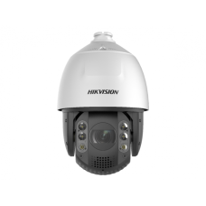 IP-камера видеонаблюдения поворотная купольная Hikvision DS-2DE7A825IW-AEB(T5)