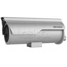 Smart IP-камера видеонаблюдения в стандартном исполнении Hikvision DS-2XC6685G0-IZHRS(8–32 mm)(D)