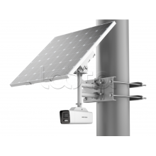 Hikvision DS-2XS6A87G1-LS/C36S80(4mm)