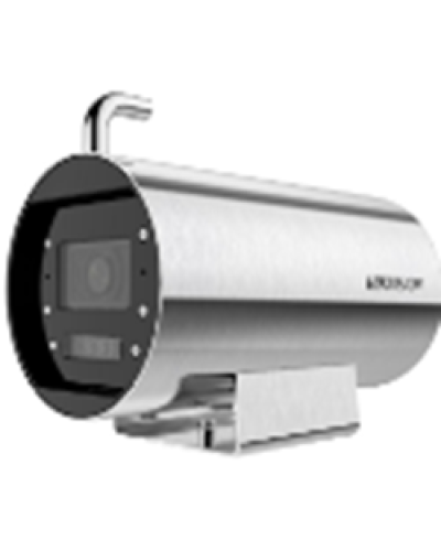 Уличная термостойкая IP-камера Hikvision DS-2XT6685G0-LIZS/C25(8-32mm) в Чебоксарах IP-камеры Pintop.ru