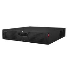 IP-видеорегистратор Hikvision DS-9616NI-M8/R