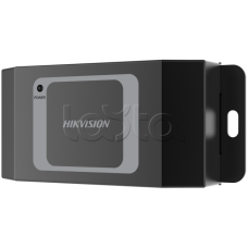 Модуль безопасности Hikvision DS-K2M061