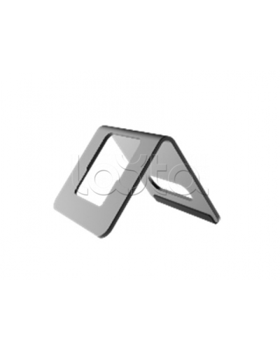 Настольный кронштейн для терминалов Hikvision DS-KAB642-D в Чебоксарах Дополнительное оборудование для СКУД Pintop.ru