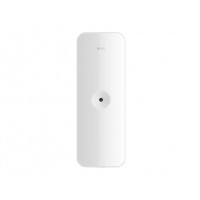Датчик разбития стекла Hikvision DS-PDBG8-EG2