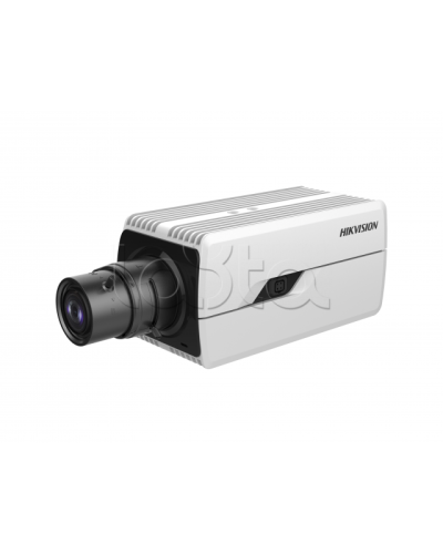 IP-камера видеонаблюдения в стандартном исполнении Hikvision iDS-2CD7086G0-AP(C) в Чебоксарах IP-камеры Pintop.ru