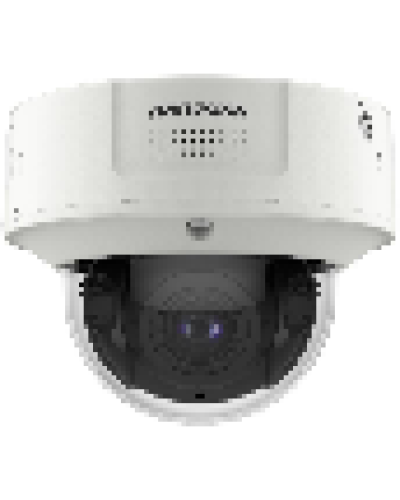 Купольная IP-камера Hikvision iDS-2CD7186G0-IZHSY(2.8-12mm)(D) в Чебоксарах IP-камеры Pintop.ru