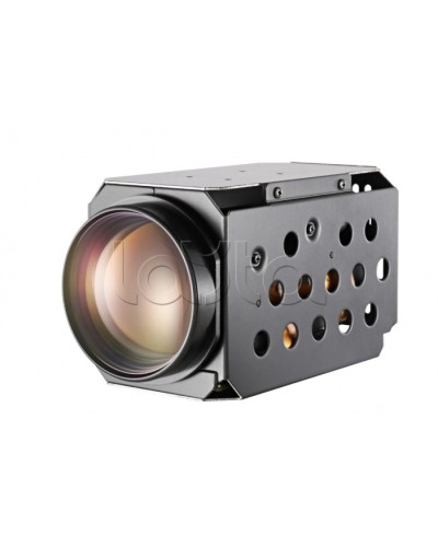 Камера видеонаблюдения в стандартном исполнении Hikvision iDS-2ZMN3207N(B) в Чебоксарах IP-камеры Pintop.ru