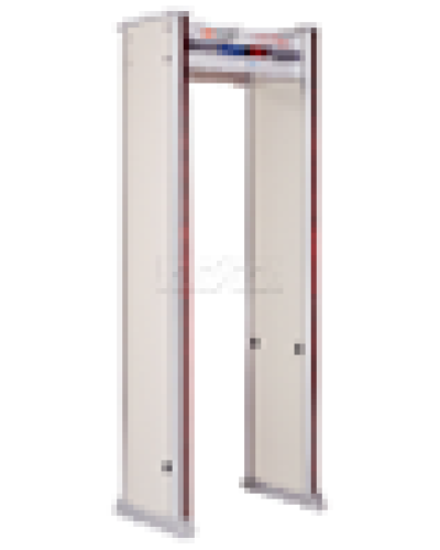 Металлодетектор Hikvision ISD-SMG1112L в Чебоксарах Металлодетекторы Pintop.ru