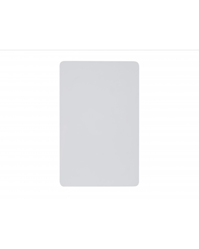 Mifare1+EM бесконтактная смарт карта Hikvision S50+TK4100 в Чебоксарах Оптовые идентификаторы Pintop.ru