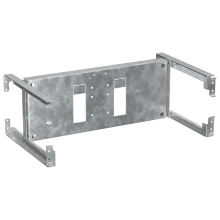 Комплект горизонтальной установки IEK (FO-00-ADVT-020-060)