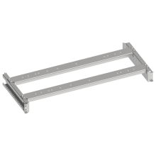 FORMAT Комплект установочный ARMAT ACB типоразмер G 3P E/F 3/4P 600х800 IEK (FO-00-EFG-060-080)