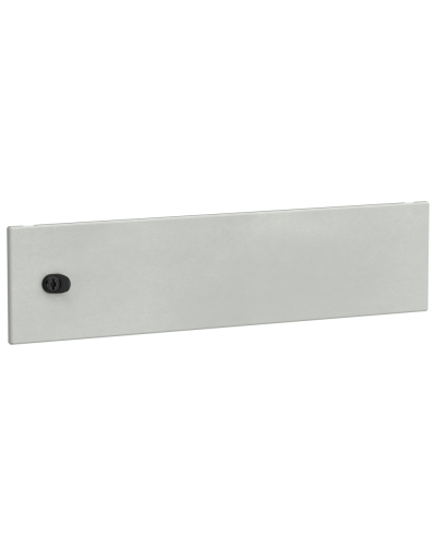 FORMAT Дверь секционная внешняя 200х800мм IEK (FO-00-ESD-020-080) в Чебоксарах Аксессуары для стоек и шкафов Pintop.ru