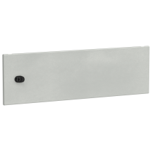 FORMAT Дверь секционная внешняя 250х800мм IEK (FO-00-ESD-025-080)