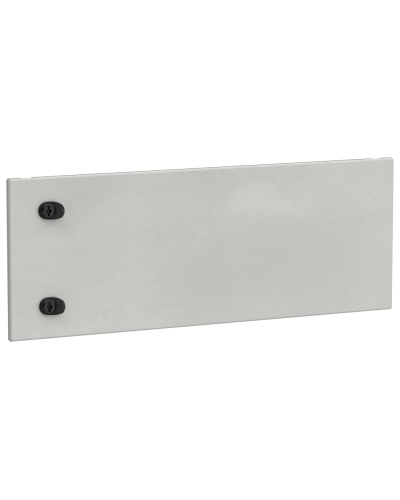 FORMAT Дверь секционная внешняя 300х800мм IEK (FO-00-ESD-030-080) в Чебоксарах Аксессуары для стоек и шкафов Pintop.ru