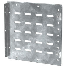 Перегородка секционирования задняя IEK (FO-00-SWFB-025)