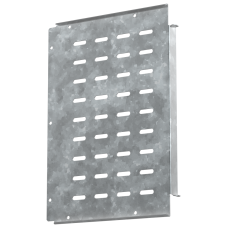 Перегородка секционирования задняя IEK (FO-00-SWFC-040)