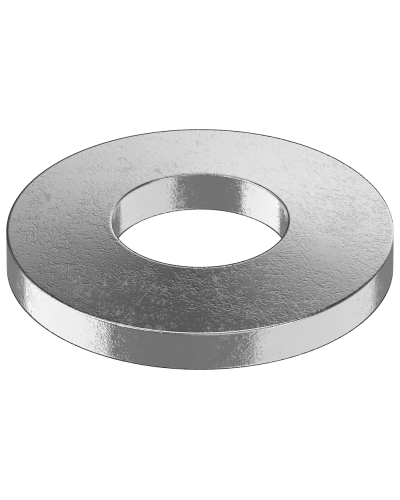FORMAT Шайба М10 тарельчатая пружинная DIN 6796 (20шт/упак) IEK (FO-00D-WD-M10-020) в Чебоксарах Аксессуары для стоек и шкафов Pintop.ru