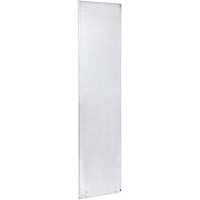 FORMAT Панель монтажная 1800х600мм IEK (YKM40D-FO-MP-180-060)