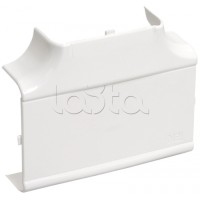 Угол Т-образный для К.К. "Праймер" 100х40 IEK CKK-40D-T-100-040-K01