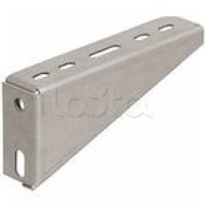 Кронштейн настенный осн.200 мм IEK CLP1CW-200-1